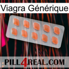 Viagra Générique 26